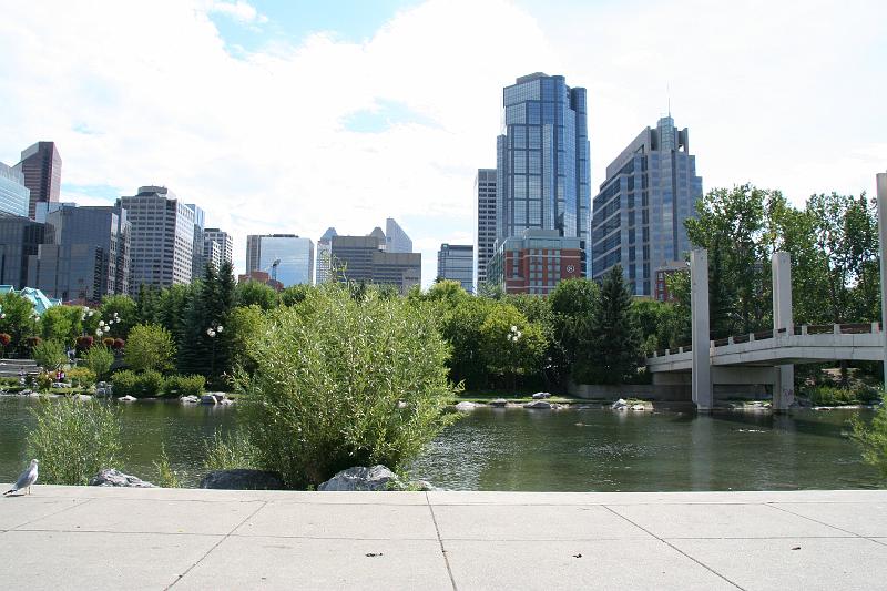 Calgary Skyline.jpg